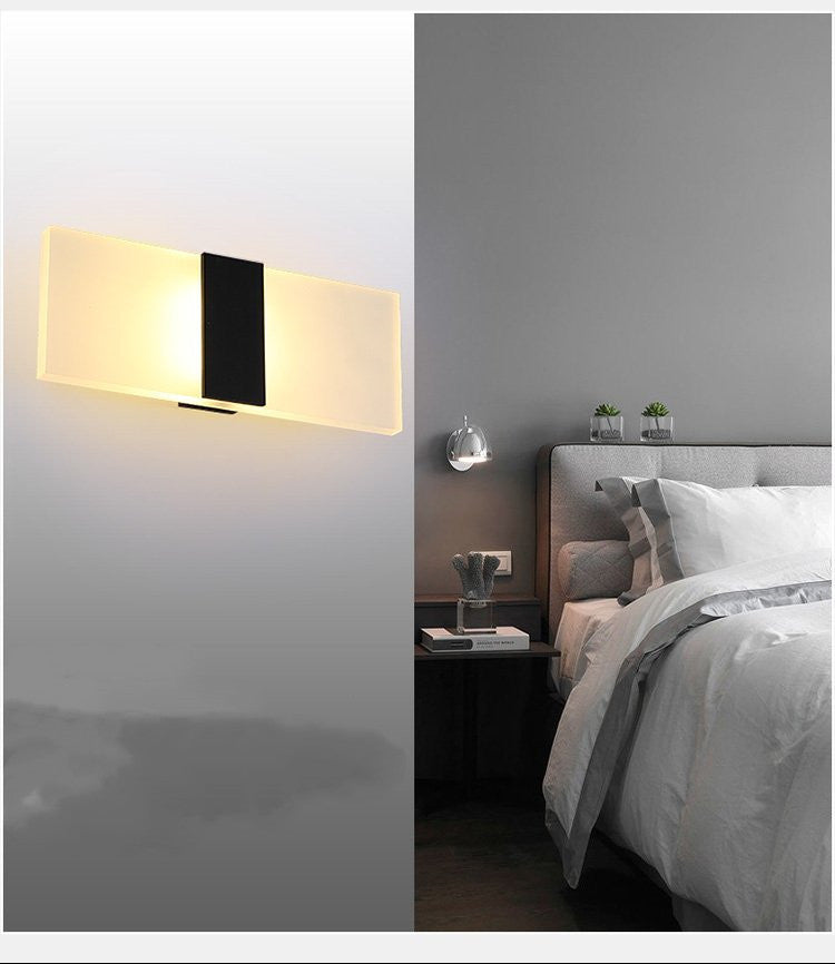 ChargeSense Lamp