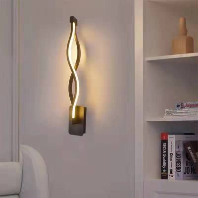 GlowNordic Lamp