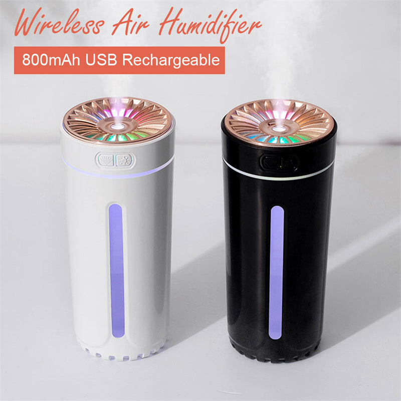 SteamOne Air Diffuser