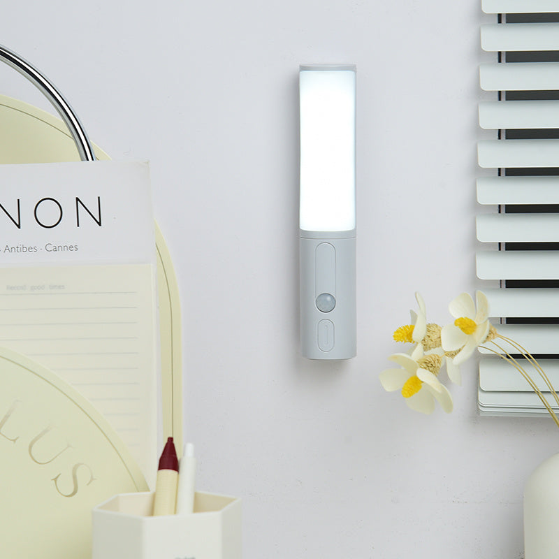 MotionGlow Nightlight