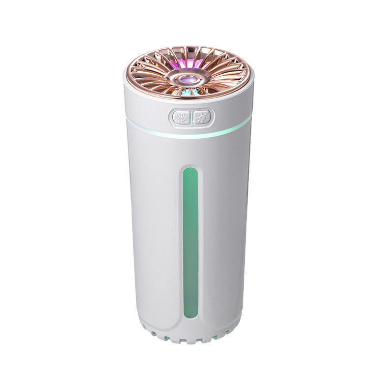 SteamOne Air Diffuser