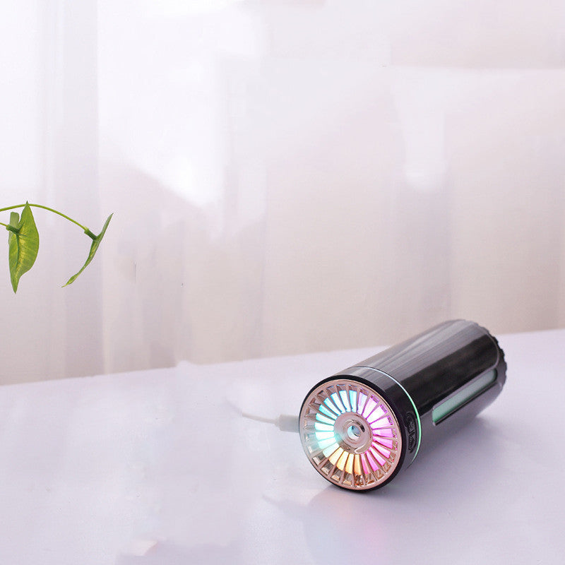 SteamOne Air Diffuser