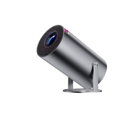 LumoFlex 180™ Smart Mini Projector