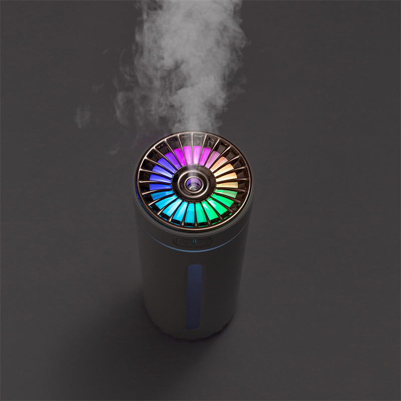 SteamOne Air Diffuser